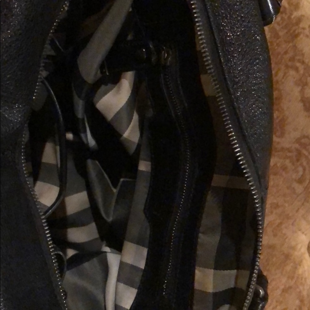 Handbag - Picture 5 of 5
